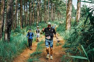 BIB: 
                            <button type="button" onclick="openModal(25746326)" class="btn btn-primary btn-sm float-right btn-popup" data-toggle="modal" data-target=".modal-high-quality">
                        <i class="fas fa-shopping-cart"></i> Add to Cart
                    </button>
                                            <button type="button" onclick="isThisMe(25746326, true)" class="btn btn-success btn-sm float-right btn-popup btn-isme hidden" data-toggle="tooltip" data-placement="bottom" title="นี่คือรูปของคุณใช่ไหม คลิกที่นี่เพื่อเอาเข้าอัลบั้ม">
                        <i class="fas fa-plus"></i> Add to album
                    </button>
                    <button type="button" onclick="isThisMe(25746326, false)" class="btn btn-warning btn-sm float-right btn-popup btn-isnotme hidden">
                        <i class="fas fa-ban"></i> Remove from album
                    </button>